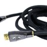 Sm-hde50 Cabo Hdmi Elyte Sumay 5,0 Mts - 2