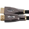 Sm-hde50 Cabo Hdmi Elyte Sumay 5,0 Mts - 1