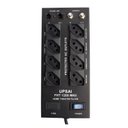 Ver imagem 4 de Upsai Fht 1200 Mkii - Filtro de linha