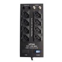 Ver imagem 1 de Upsai Fht 1200 Mkii - Filtro de linha