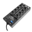 Ver imagem 5 de Upsai Fht 1200 Mkii - Filtro de linha