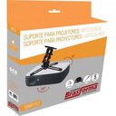 Ver imagem 2 de Suporte de Teto para Projetor Sbrp757 Preto Brasforma