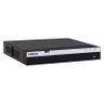 Dvr Gravador de Vídeo 16 Canais Hd Usb 3.0 Mhdx 3016 Intelbras - 5