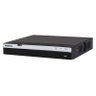 Dvr Gravador de Vídeo 16 Canais Hd Usb 3.0 Mhdx 3016 Intelbras - 6
