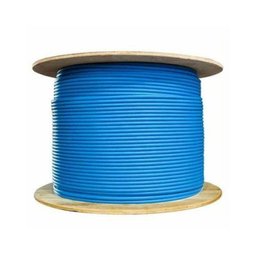 Cabo Coaxial Beta Cavi, Diâmetro 3,30mm com 500mts - HD 4205 - 2