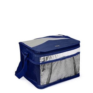 Bolsa Térmica 10 Litros 3609