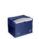 Ver mais imagens de Bolsa Térmica 10 Litros 3609