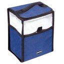 Ver imagem 2 de Bolsa Térmica Mor 5 Litros em Poliéster