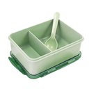 Ver imagem 7 de Kit de Marmita e Garrafa Elementos Jacki Design-analise Verde