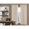 Cortina Blackout 400x250 Corta Luz Colors | Admirare - Bege - 1