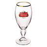 Taça de Cerveja Stella Artois de Vidro 250 ml Globimport - 3