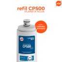 Ver imagem 2 de Refil Filtro Cp500 Bico Grosso Planeta Água