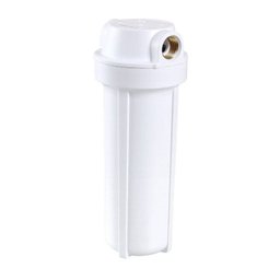 Filtro de Água para Caixa D'Água e Cavalete Poe 230 - 6