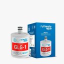 Ver imagem 1 de Refil Filtro de Água Geladeira Refrigerador LG LT500P