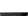 Blu-Ray Player 4K com Wi-Fi, Lan, Bluetooth e USB - Bdps 6700 - 3