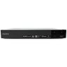 Blu-Ray Player 4K com Wi-Fi, Lan, Bluetooth e USB - Bdps 6700 - 1