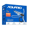 Antena Tv Externa Digital Aquário Dtv-3000 Vhf Uhf Fm Hdtv - 2