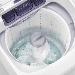 Lavadora de Roupas Electrolux Turbo Economia 10.5kg 127V LAC11 - 2