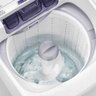 Lavadora de Roupas Electrolux Turbo Economia 10.5kg 127V LAC11 - 2
