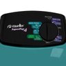 Tanquinho Semiautomático Mueller SuperPop 4Kg 127V - 4
