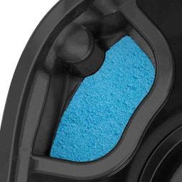 Tanquinho Semiautomático Mueller SuperPop 4Kg 127V - 3