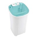 Ver imagem 1 de Tanquinho Semiautomático Mueller Superpop 4kg 127V