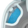 Tanquinho Semiautomático Mueller Superpop 4kg 127V - 4