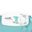 Ver imagem 3 de Tanquinho Semiautomático Mueller Superpop 4kg 127V