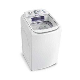Lavadora de Roupas Electrolux Turbo Economia 10.5kg 220v Lac11 - 1