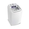 Lavadora de Roupas Electrolux Turbo Economia 10.5kg 220v Lac11 - 1