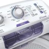 Lavadora de Roupas Electrolux Turbo Economia 10.5kg 220v Lac11 - 2