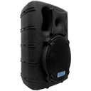 Ver imagem 5 de Caixa Ativa 12Pol Csr3000A USB/Sd - Csr