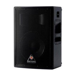 Caixa Passiva Fal 12 Pol 250W Pa / Monitor / Fly - Ts 500 Antera - 1