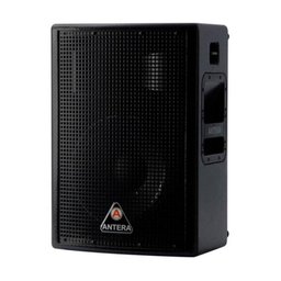 Caixa Passiva Fal 12 Pol 250W Pa / Monitor / Fly - Ts 500 Antera - 2