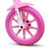Bicicleta Infantil Flower - Aro 12 - Nathor - 6