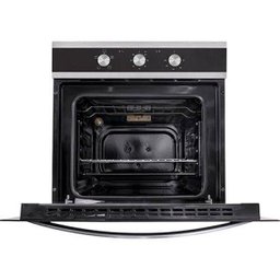 Forno Eletrico de Embutir Tramontina 57lts Glass Brasil 220v - 4