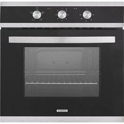 Forno Eletrico de Embutir Tramontina 57lts Glass Brasil 220v - 1