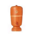 Ver imagem 2 de Filtro de Barro para Água São João Classic 1v 5l