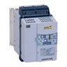 Soft-starter 45a 15cv-220v / 30cv-380v/440v Ssw07 - Weg Ssw070045t5sz - 1