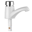 Ver imagem 1 de Torneira Automática EcoForrti