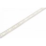 fita de led SINGLE LINE quente 50w 5mt 220V Stella STH7812/30 - 1