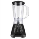 Ver imagem 1 de Liquidificador Arno New Faciclic Ln38 2