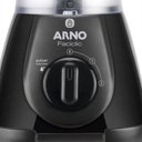 Ver imagem 2 de Liquidificador Arno New Faciclic Ln38 2