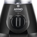 Ver imagem 3 de Liquidificador Arno New Faciclic Ln38 2