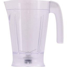 Copo de Liquidificador e Hélice RI2160/00 Walita Acessorios - 2