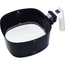 Ver imagem 1 de Cesta para Fritadeira Airfryer Ri9220/ri9225 Philips Walita Generico