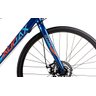 Bicicleta Speed 700 Audax Ventus 500 - 4