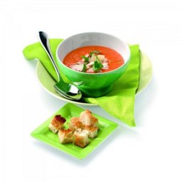 Liquidificador Daily Problend 220V Ri2106/92 Preto Philips Walita - 2