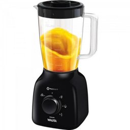 Liquidificador Daily Problend 220V Ri2106/92 Preto Philips Walita - 1
