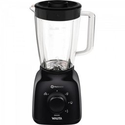 Liquidificador Daily Problend 220V Ri2106/92 Preto Philips Walita - 4